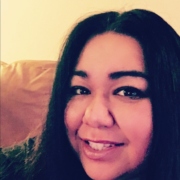 sharonmoore1231